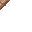 49817