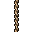 4983