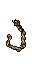 4984
