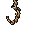 4985
