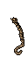 4986