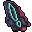 skin of Gralvalon