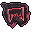 skin of Malvaroth