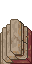 49940