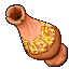4995