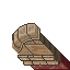 49954