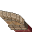 49956