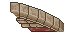 49957