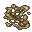 4996