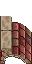 49960