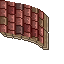 49961