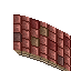 49962