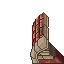 49963
