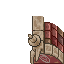 49965