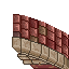 49967