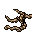 4998