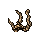 5000