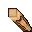 5001