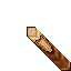5002
