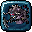 brinebrute inferniarch soul core