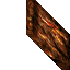 5011