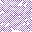 50121