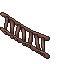 50122