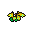 5013