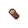 50139