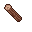 50140