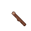 50142