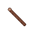 50143