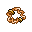 50150