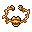 50152