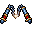 50168