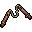 50182