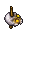 5019