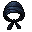 50194