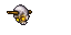 5020