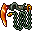 50239