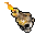 5024