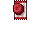 50248