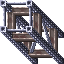 5026
