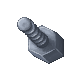 5027