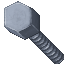 5028