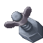 5029