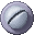 5030