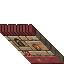 50305