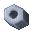 5031