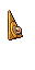 50317